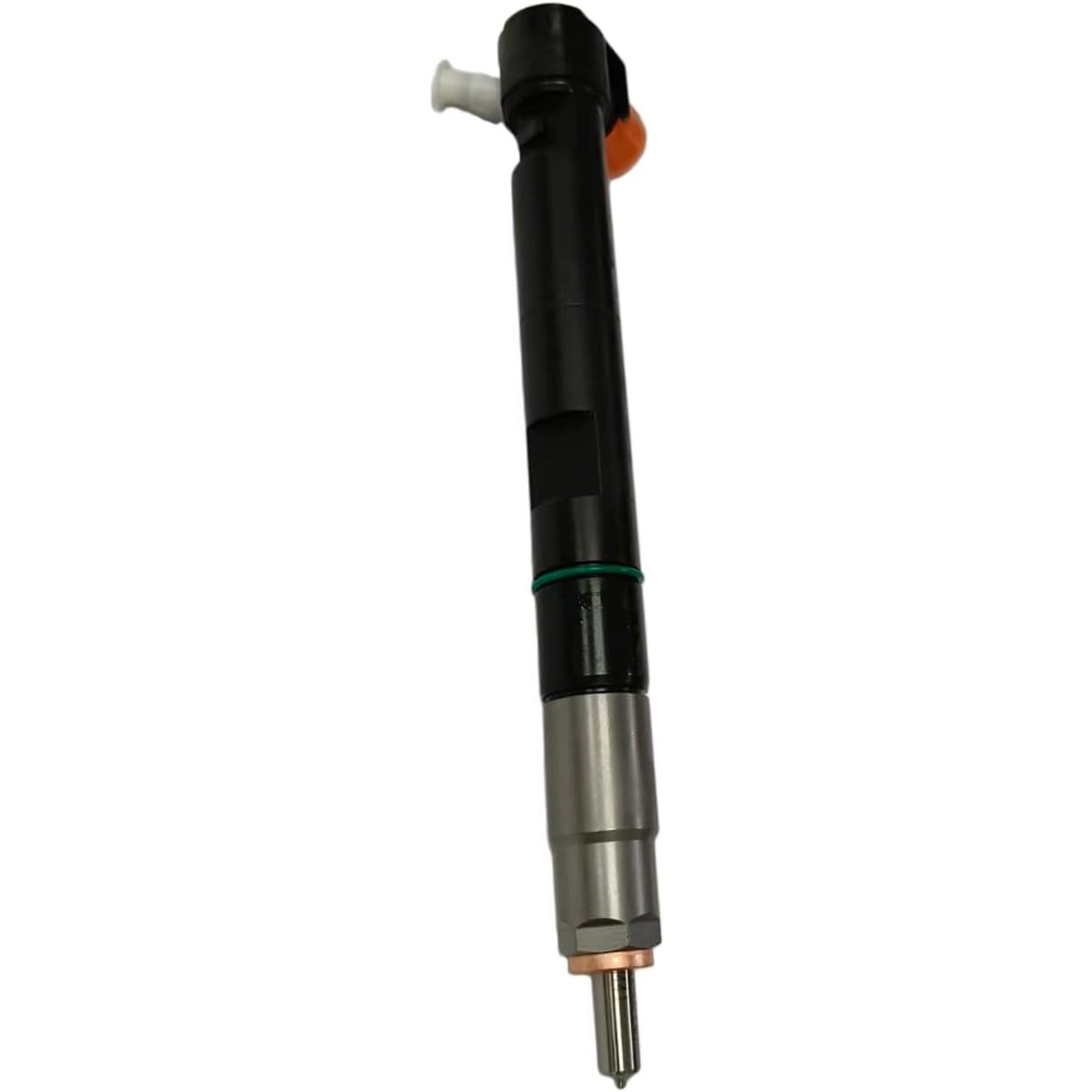 4pcs 7516848 751-6848 28337917 Fuel Injector Fits for Bobcat Loader S450 S510 S550 S570 S590 S595 S630 S650 Track Loader T450 T550 T590 T595 T630 T650