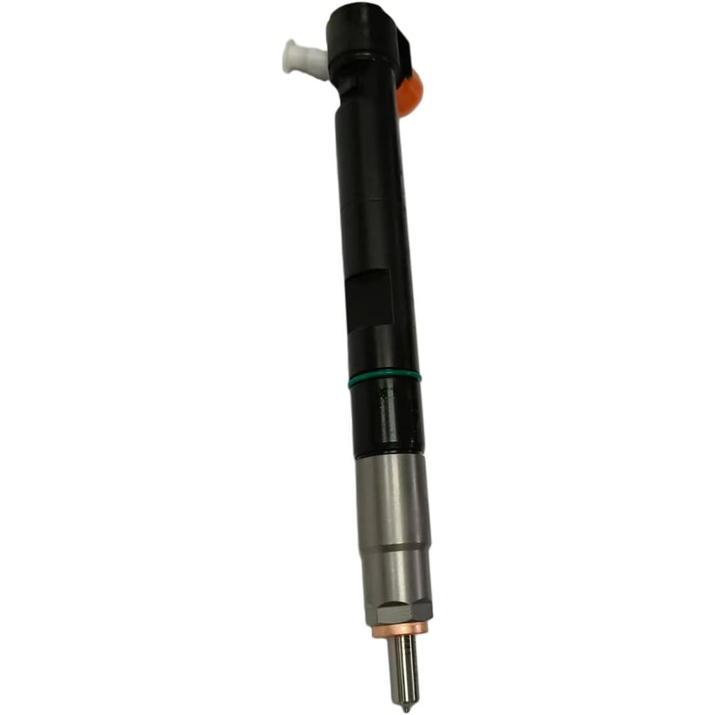 4PCS 7516848 751-6848 28337917 Fuel Injector Fits for Bobcat Loader S450 S510 S550 S570 S590 S595 S630 S650 Track Loader T450 T550 T590 T595 T630 T650
