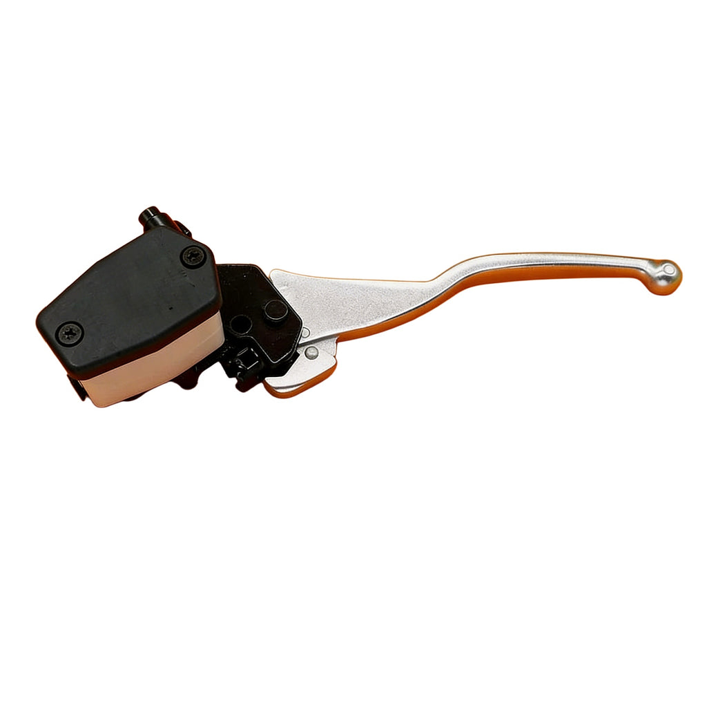 Brake Lever Master Cylinder Assembly 0502-387 Fits for Arctic Cat 250 300 375 400 500