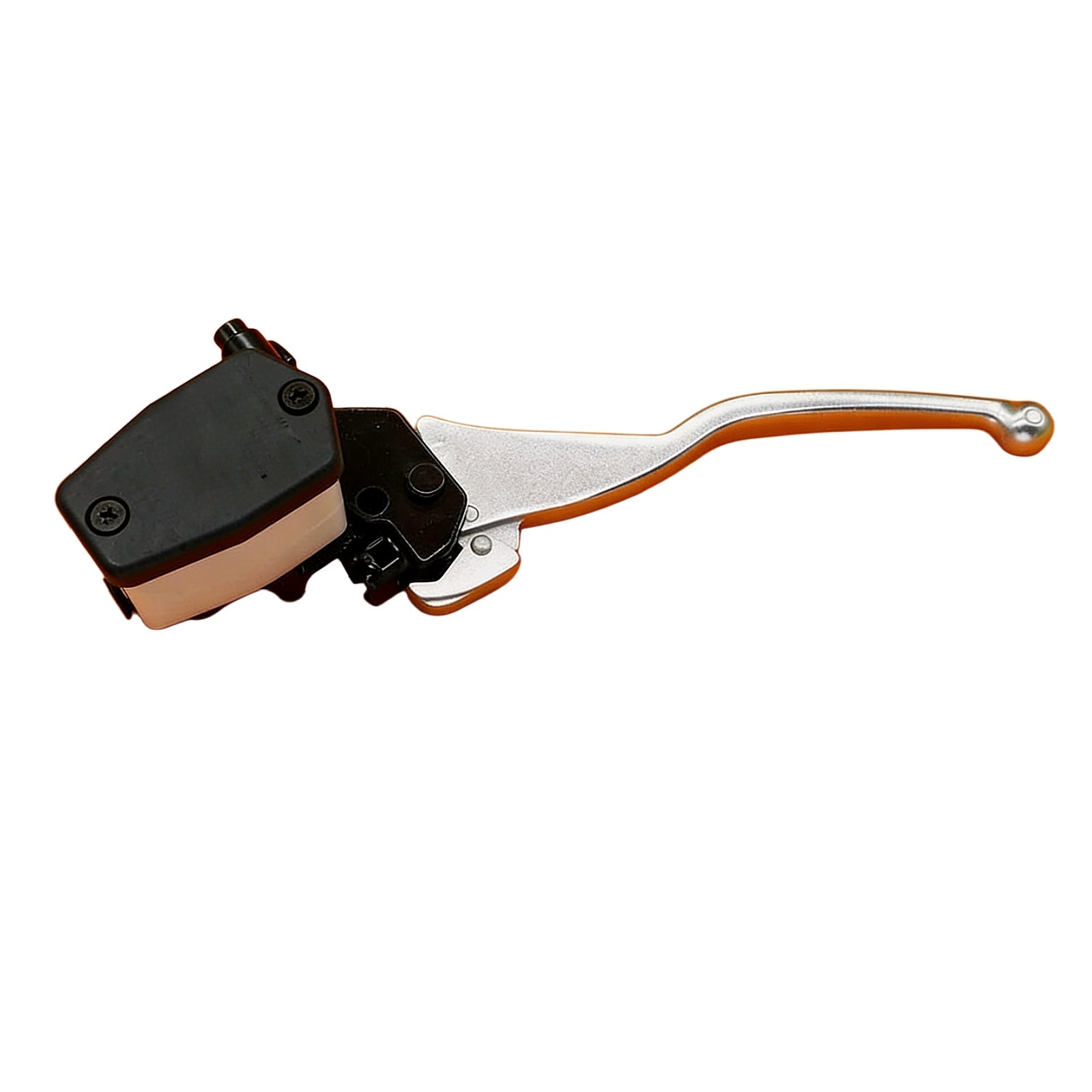 Brake Lever Master Cylinder Assembly 0502-387 Fits for Arctic Cat 250 300 375 400 500