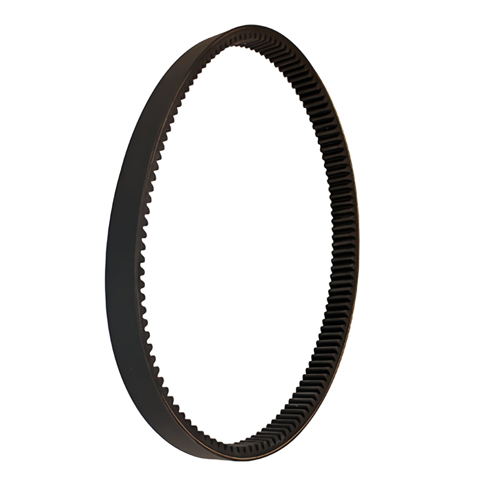 HXE22617 Drive Belt Fits for John Deere S650 S660 S670