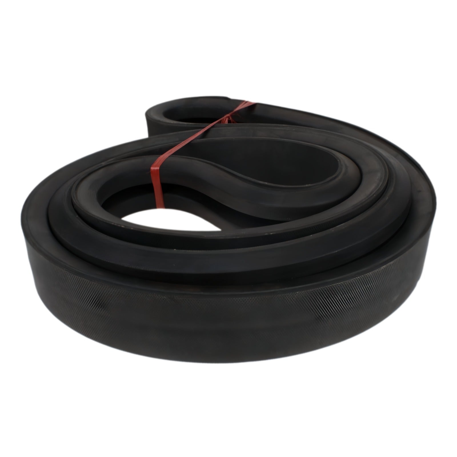 AH150678 Drive Belt Fits for John Deere S650 S660