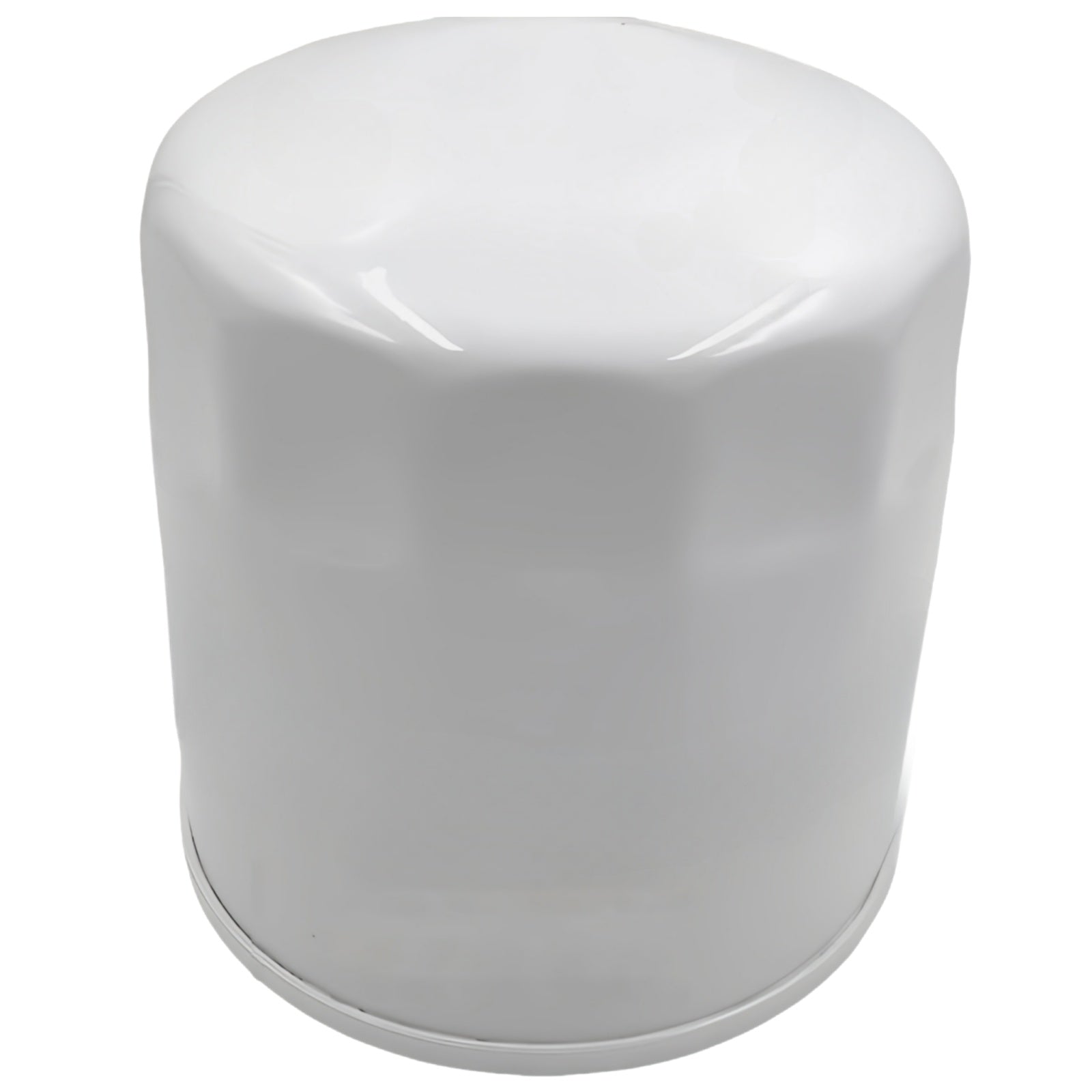 4PCS HH1C0-32430 Oil Filter Fits for Kubota