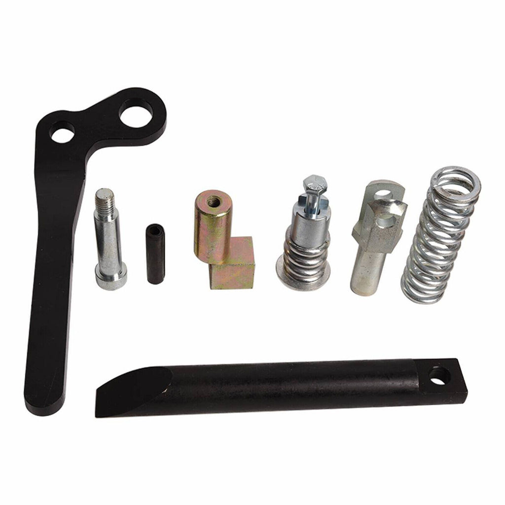 6724775 Right Hand Lever Kit Fits for Bobcat 630 631 632 641 753 763 773 7753 S220