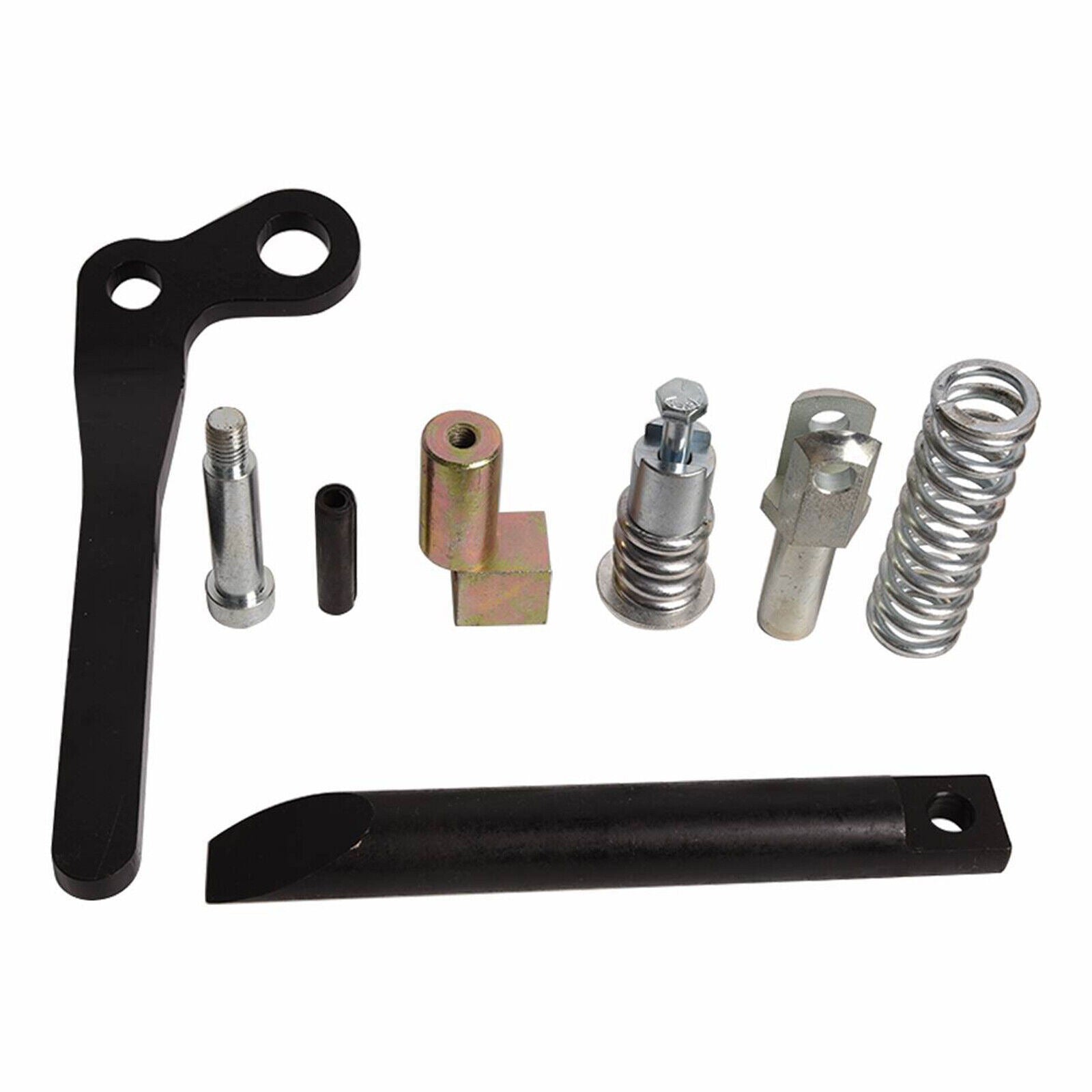 6724775 Right Hand Lever Kit Fits for Bobcat 630 631 632 641 753 763 773 7753 S220