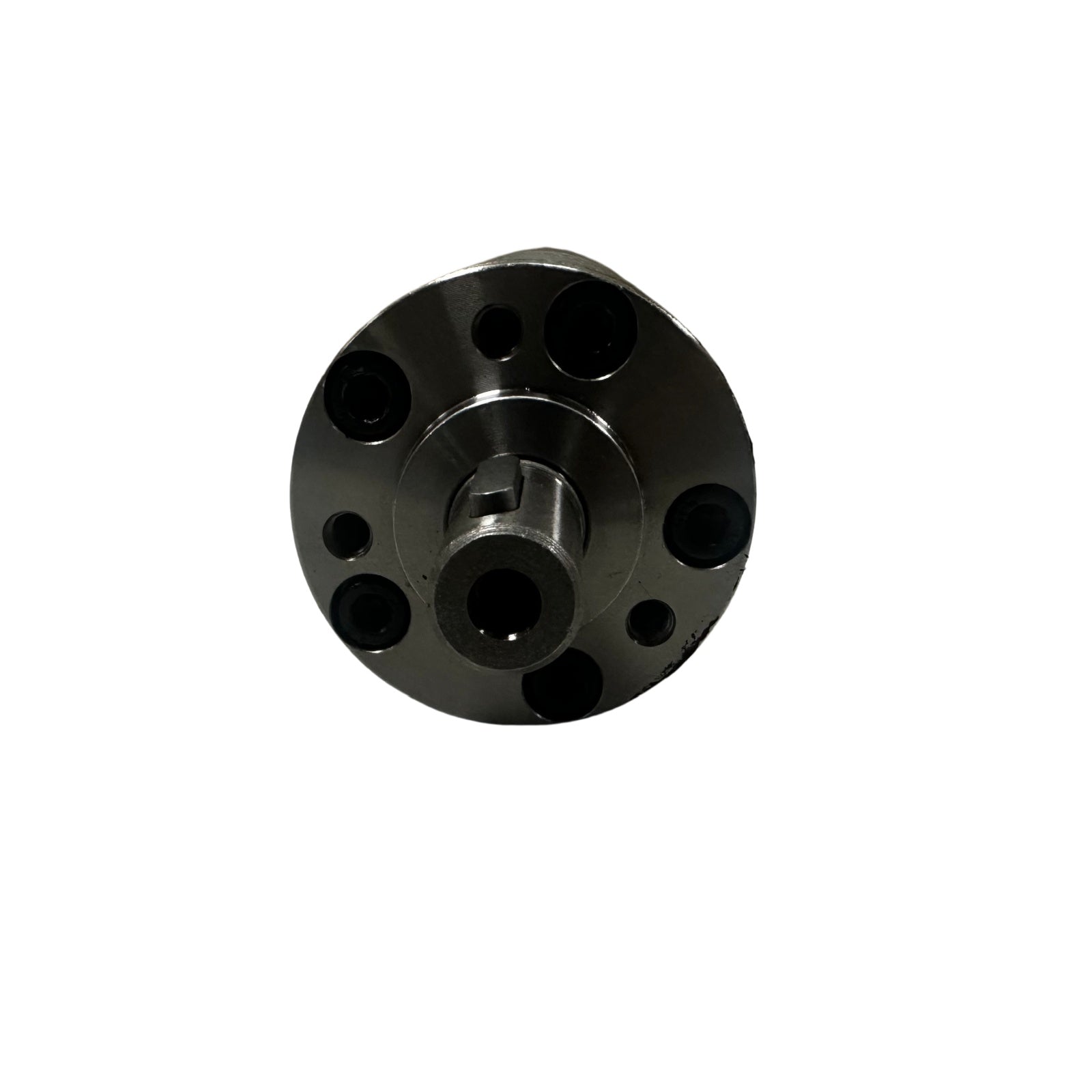 Hydraulic Motor 151G5043 151G-5043 Compatible with DFSS