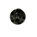 Hydraulic Reducer 129-0143-002 1290143002 129-0143 1290143 Compatible for Char-Lynn J2 Series