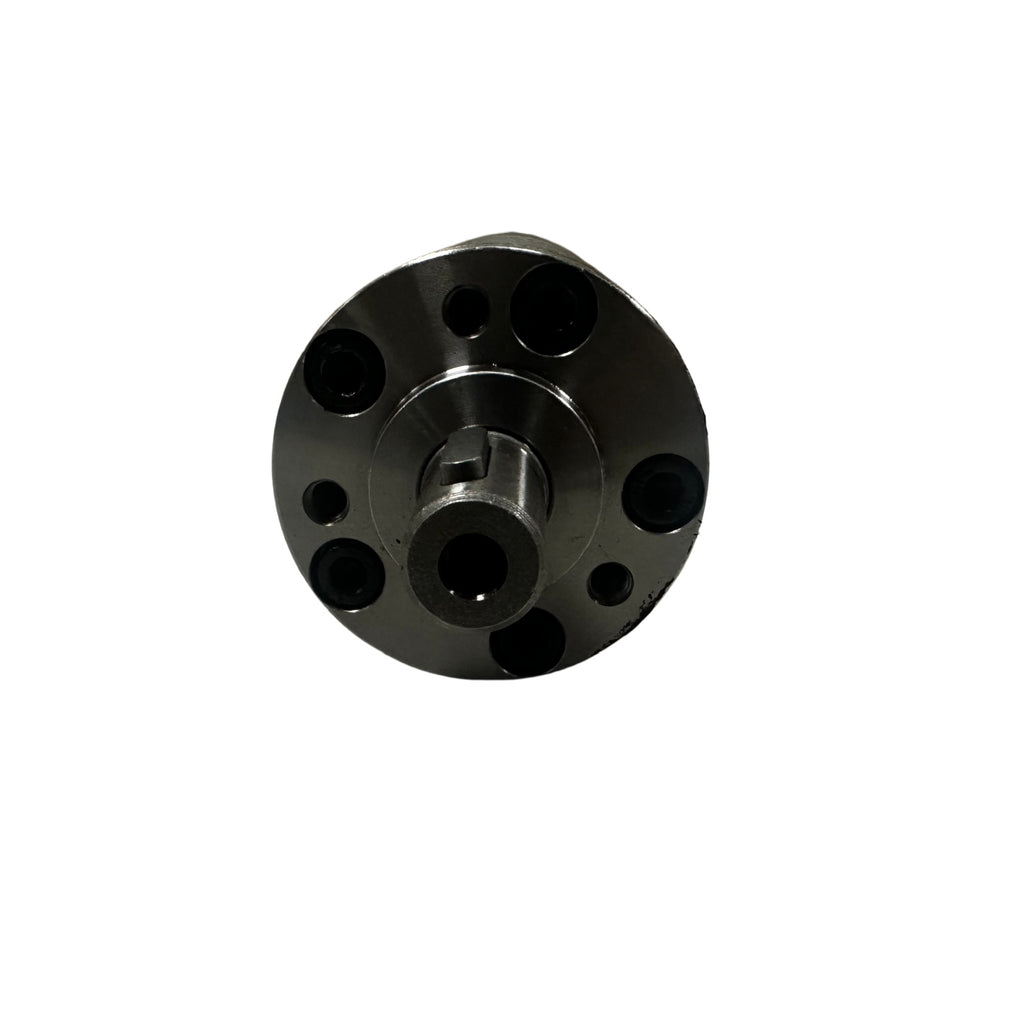Hydraulic Motor 151G2021 151G-2021 Compatible with DFSS