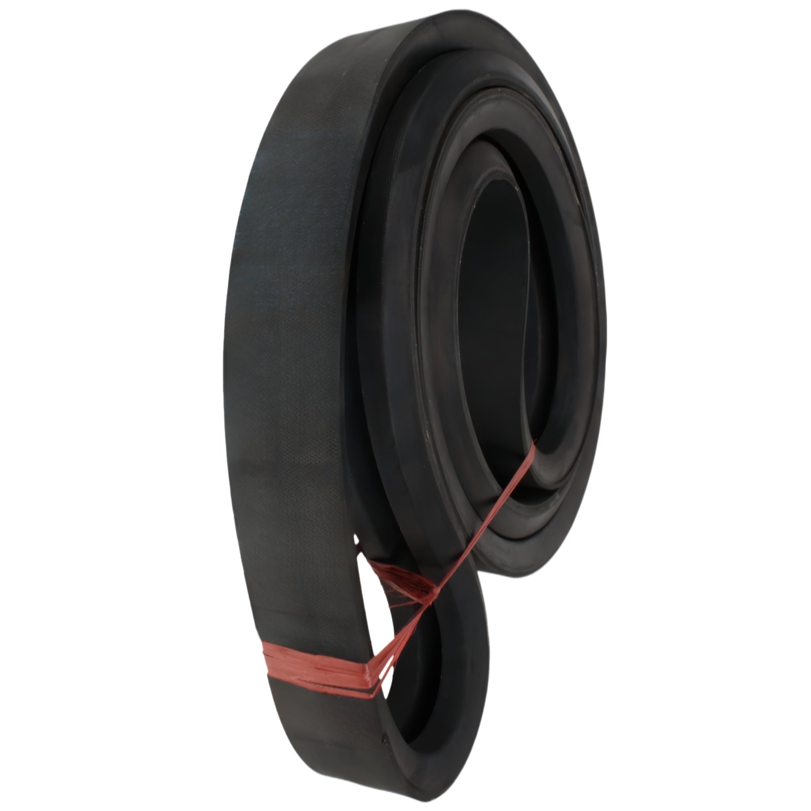 AH150678 Drive Belt Fits for John Deere S650 S660