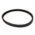 HXE22617 Drive Belt Fits for John Deere S650 S660 S670