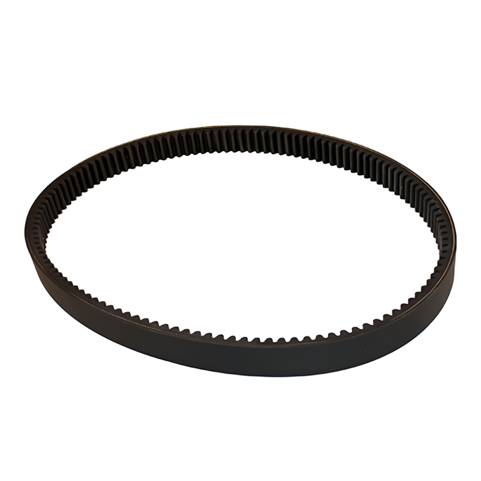 HXE22617 Drive Belt Fits for John Deere S650 S660 S670
