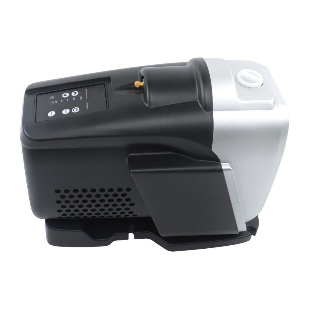 98562818 Pressure Boosting Pump Automatic Variable Fits for Smart 45