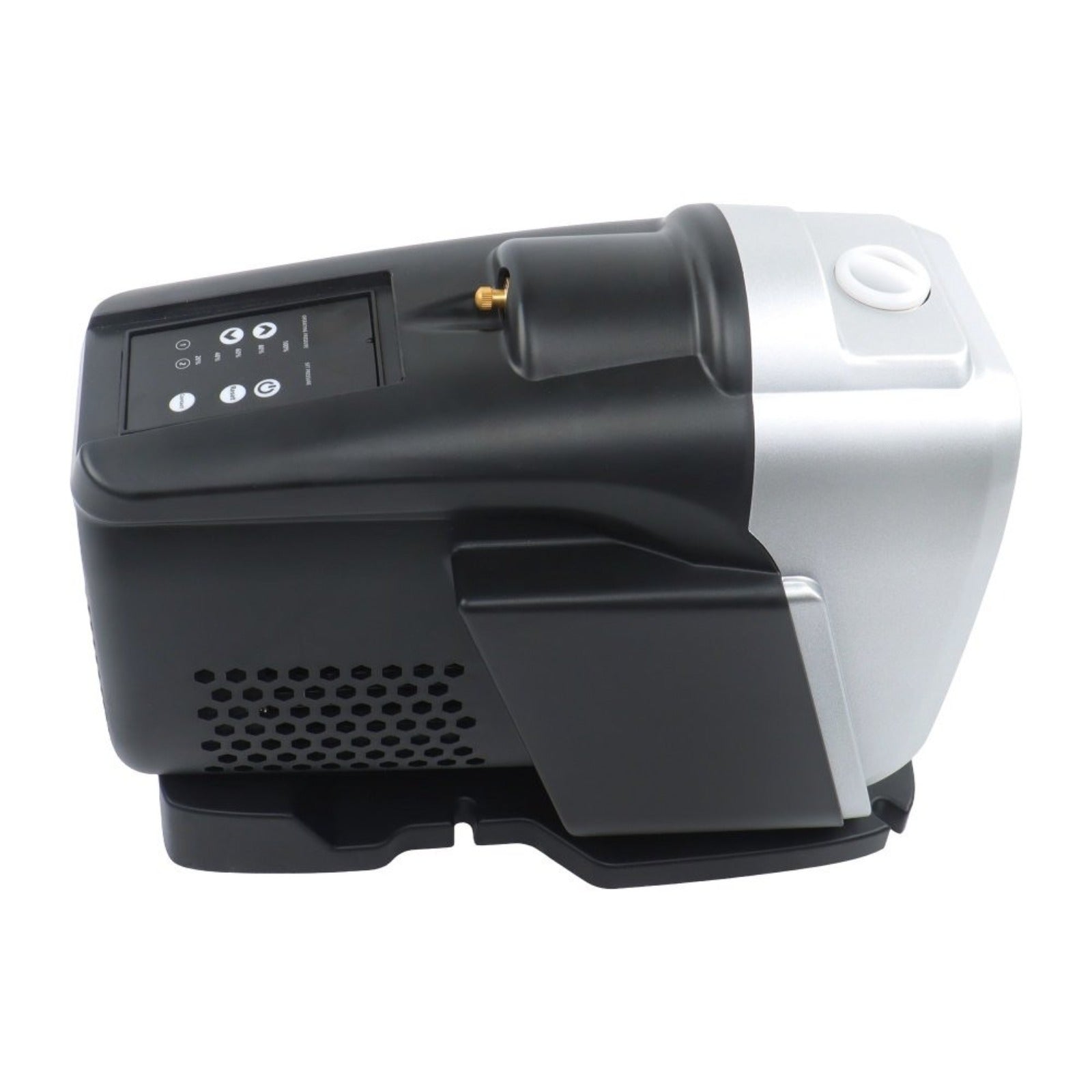 98562818 Pressure Boosting Pump Automatic Variable Fits for Smart 45