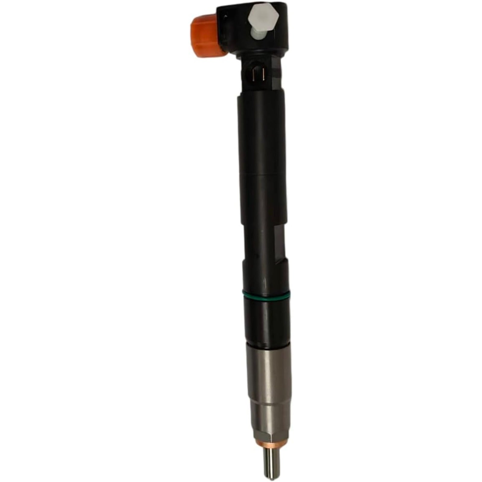 7516848 751-6848 28337917 Fuel Injector Fits for Bobcat Loader S450 S510 S550 S570 S590 S595 S630 S650 Track Loader T450 T550 T590 T595 T630 T650