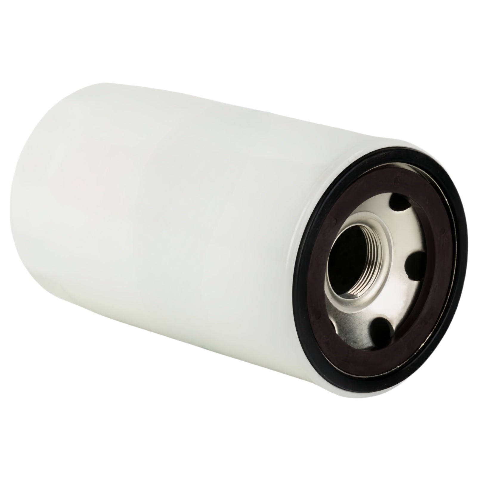 4PCS HHTAO-37710 Oil Filter Fits for KUBOTA