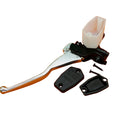 Brake Lever Master Cylinder Assembly 0502-387 Fits for Arctic Cat 250 300 375 400 500