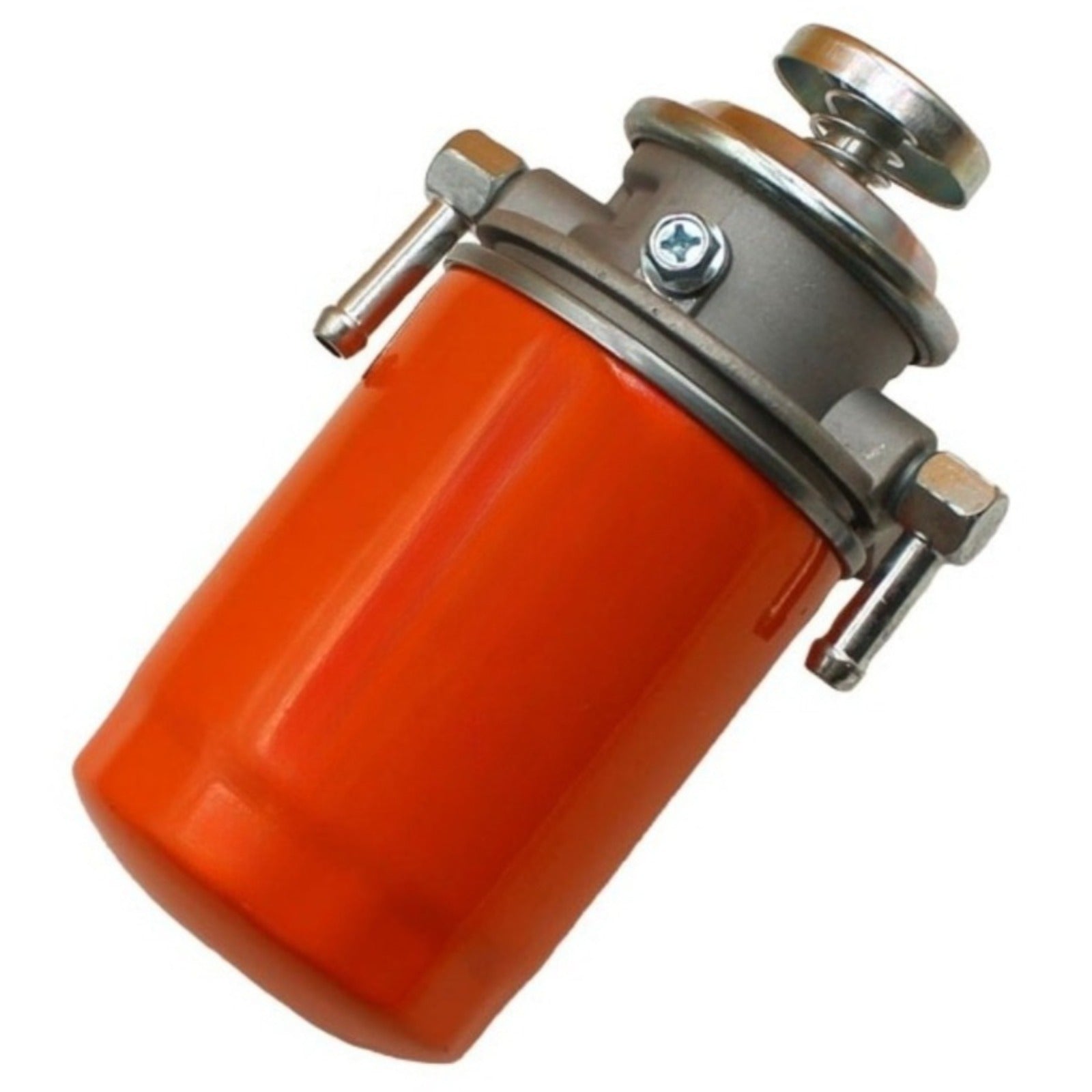 2PCS 1C011-43013 Fuel Filter Fits for Kubota M4900 M5700 M6800 M8200 M8540 M9540