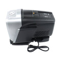 98562818 Pressure Boosting Pump Automatic Variable Fits for Smart 45
