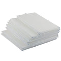 FS-3053 Swimming Pool Filters Fits for Sta-Rite