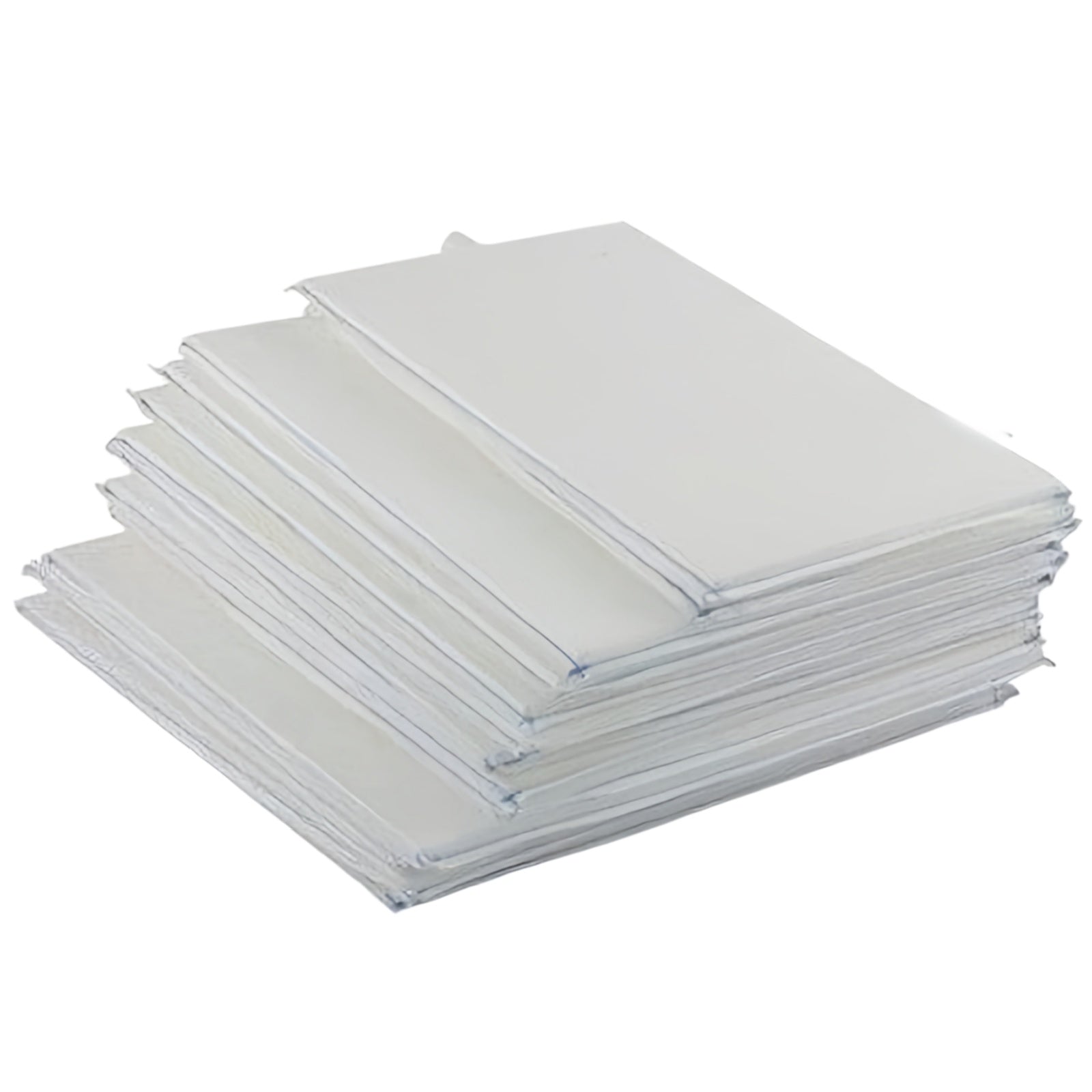 FS-3053 Swimming Pool Filters Fits for Sta-Rite