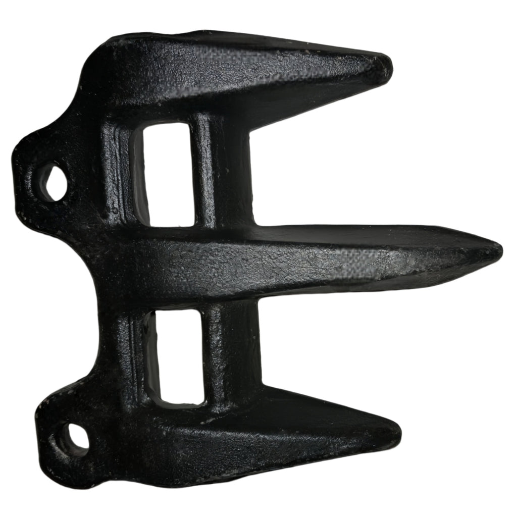 H213507 AH213055 H229538 AH205482 H213400 Knife Sheath Fits for John Deere G615