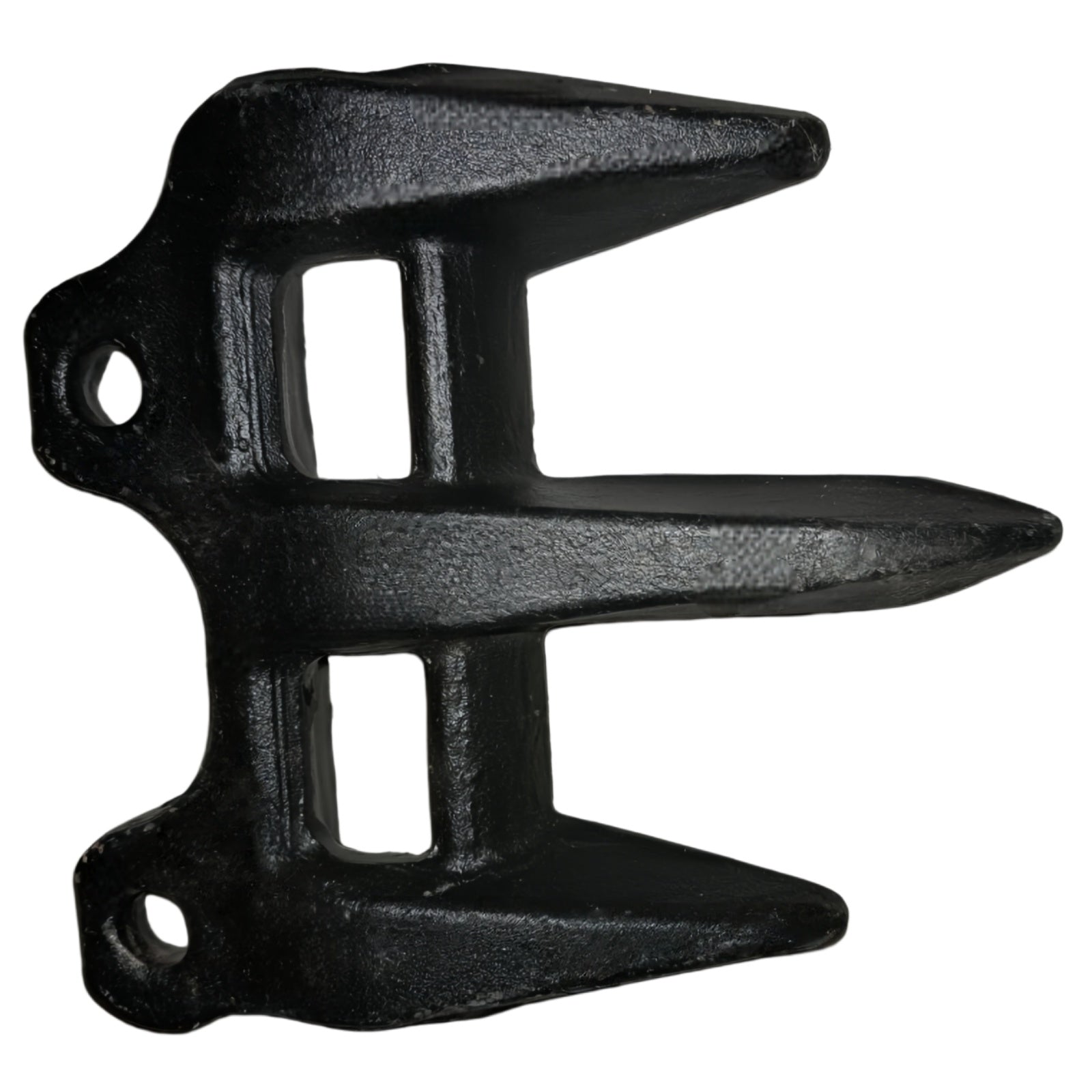 H213507 AH213055 H229538 AH205482 H213400 Knife Sheath Fits for John Deere G615