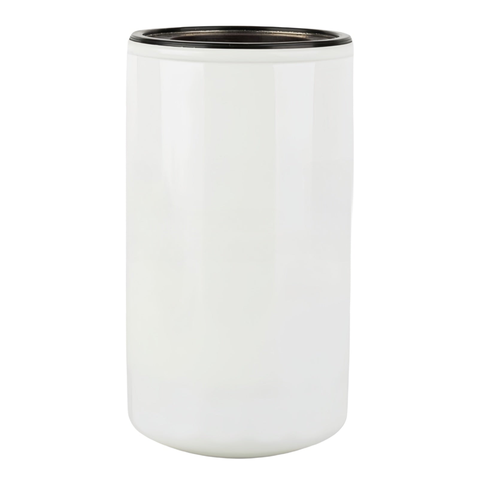 4PCS HHTAO-37710 Oil Filter Fits for KUBOTA