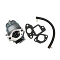 Carburetor Compatible with Ryobi RY803111 3200PSI 2.5GPM Pressure Washer