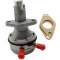 15263-52030 15381-52030 Fuel Pump Fits for Kubota B6100 B6200 B7100 B7200 B1550