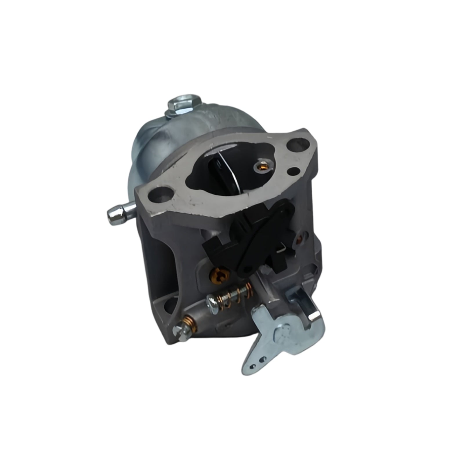 Carburetor Compatible with Ryobi RY803111 3200PSI 2.5GPM Pressure Washer
