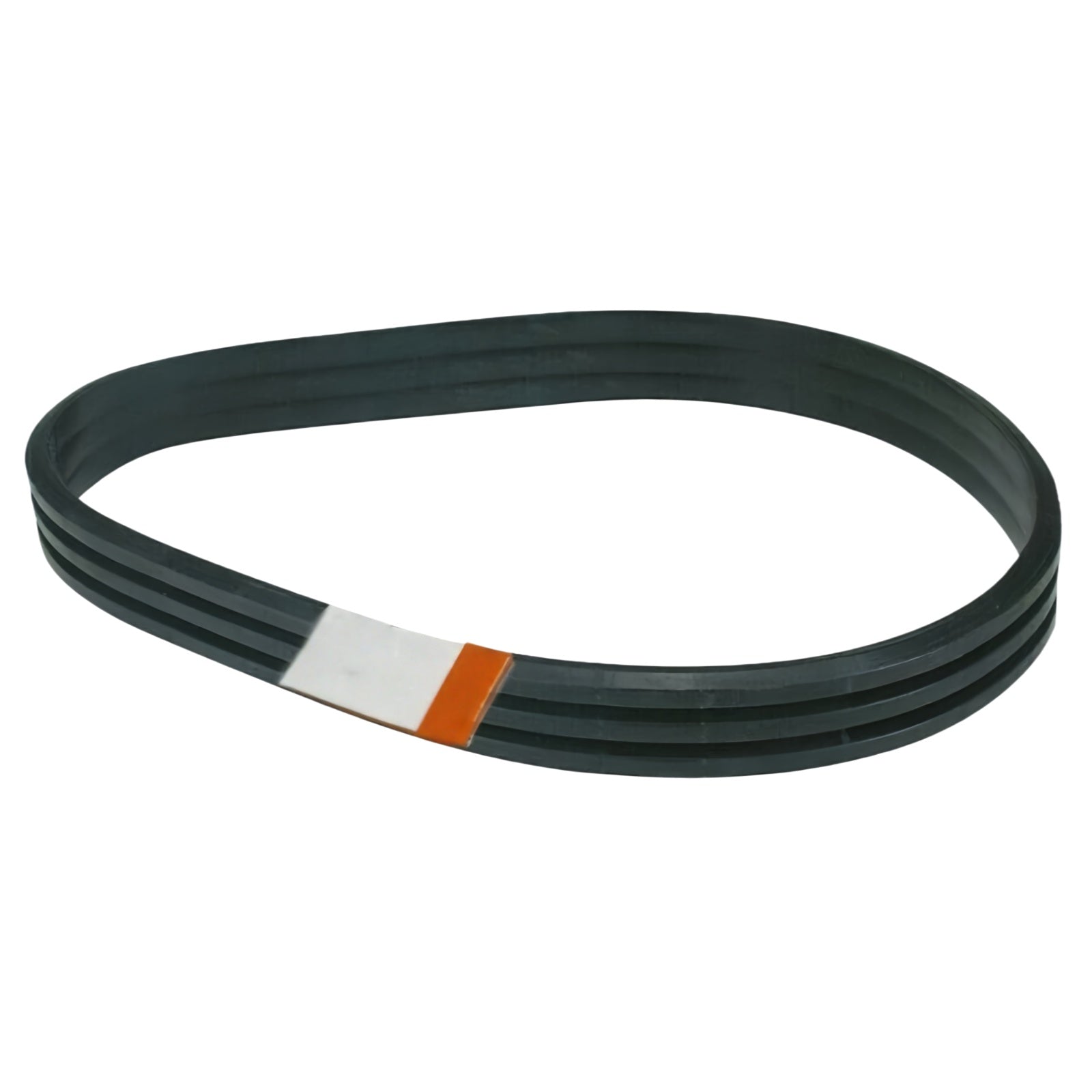 HXE95935 H221731 H156541 Drive Belt Fits for John Deere S670 S690