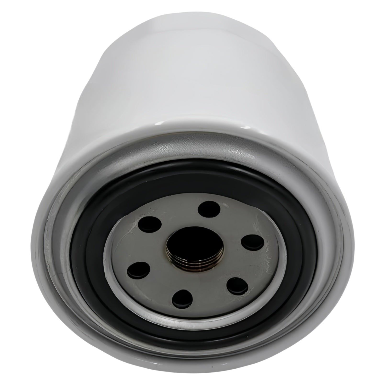 4PCS HH1C0-32430 Oil Filter Fits for Kubota