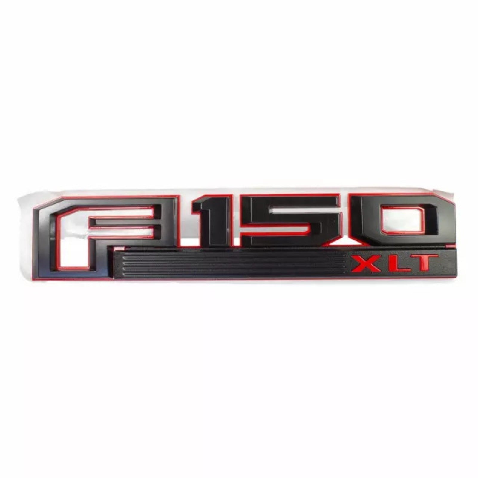 GL3Z-16720-D Fender Emblem Fits for Ford