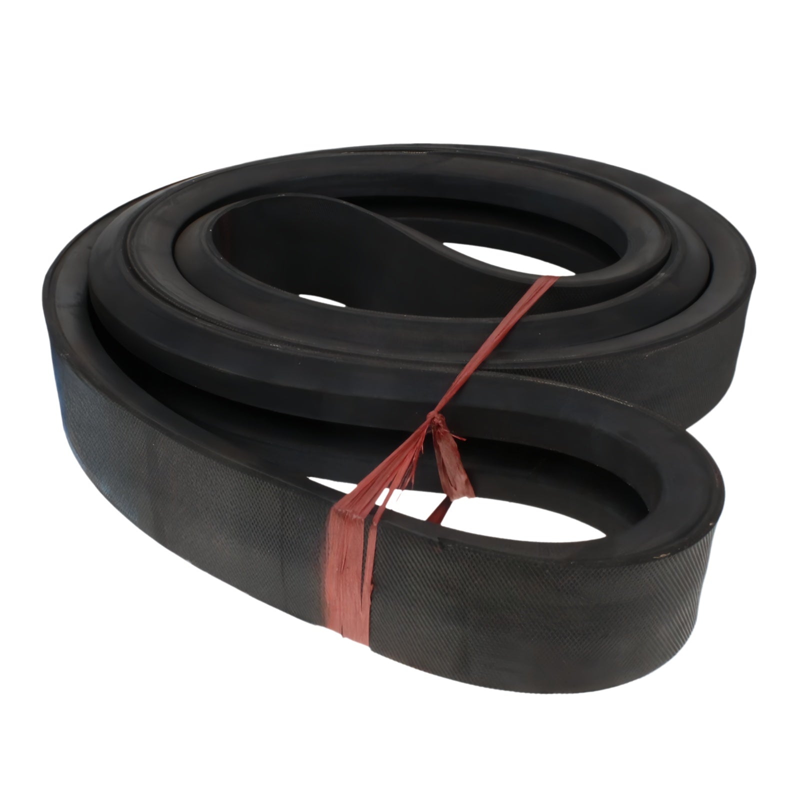 AH150678 Drive Belt Fits for John Deere S650 S660