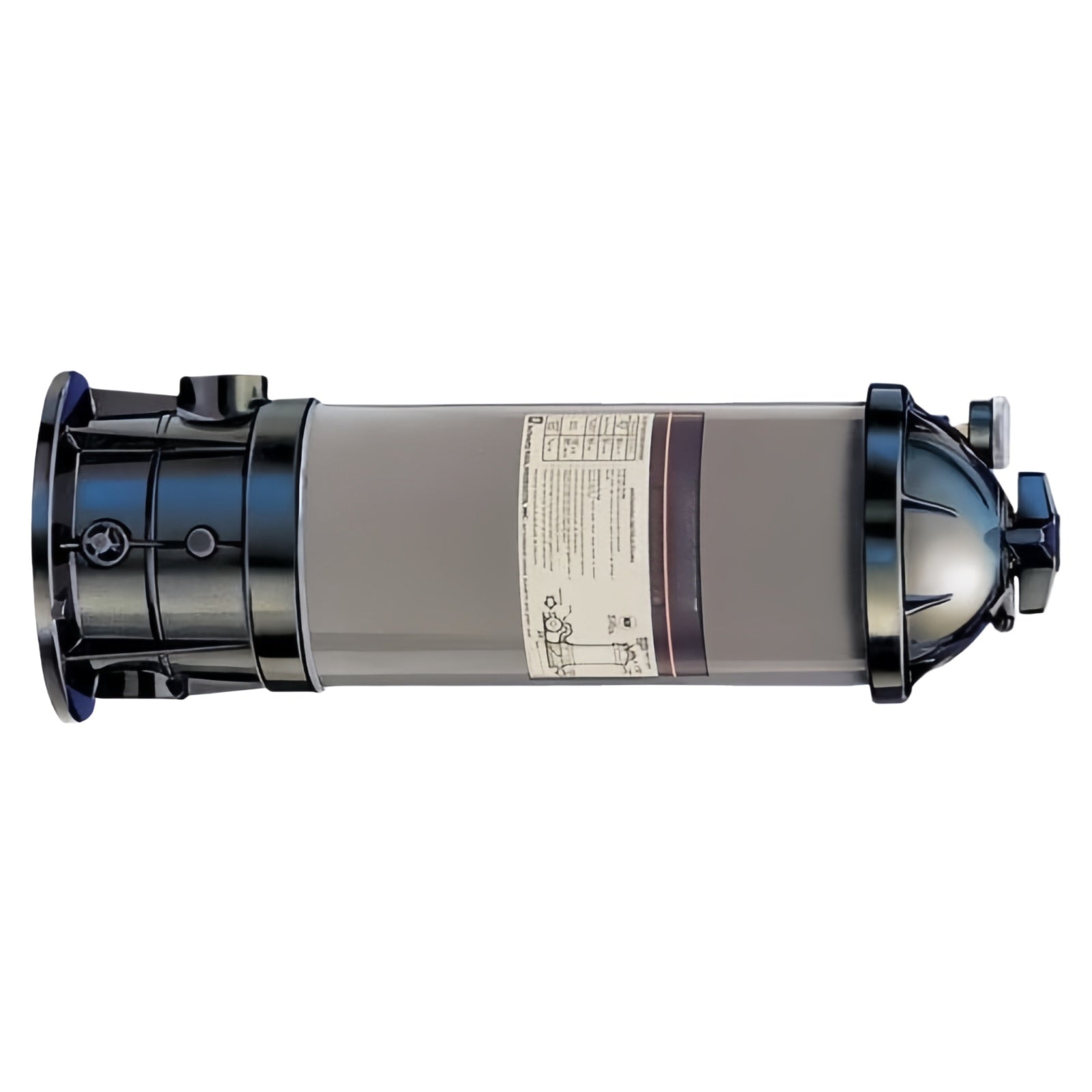 HarwardC500-3H23810 Cartridge Pool Filter Fits for StarClear
