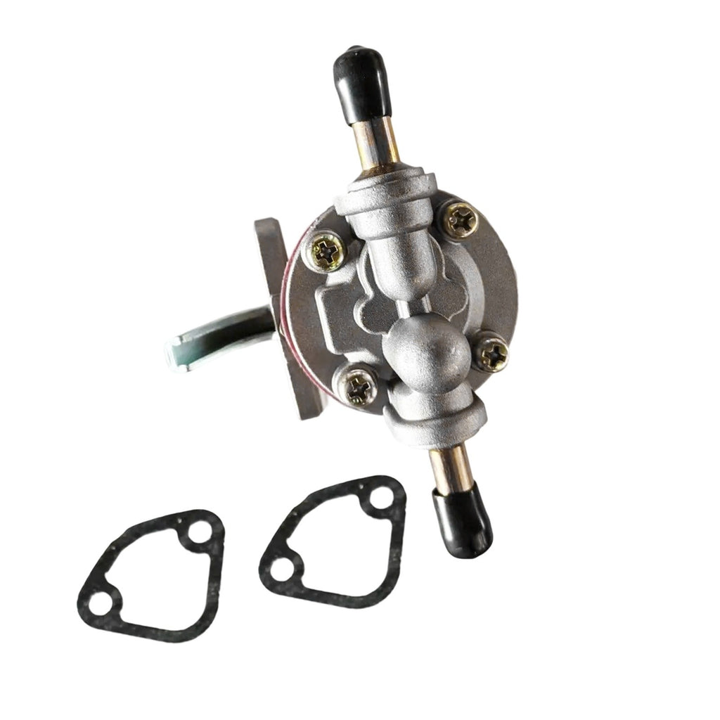 15821-52030 Fuel Pump Fits for Kubota RTV900G RTV900G6 RTV900G9 RTV900R6