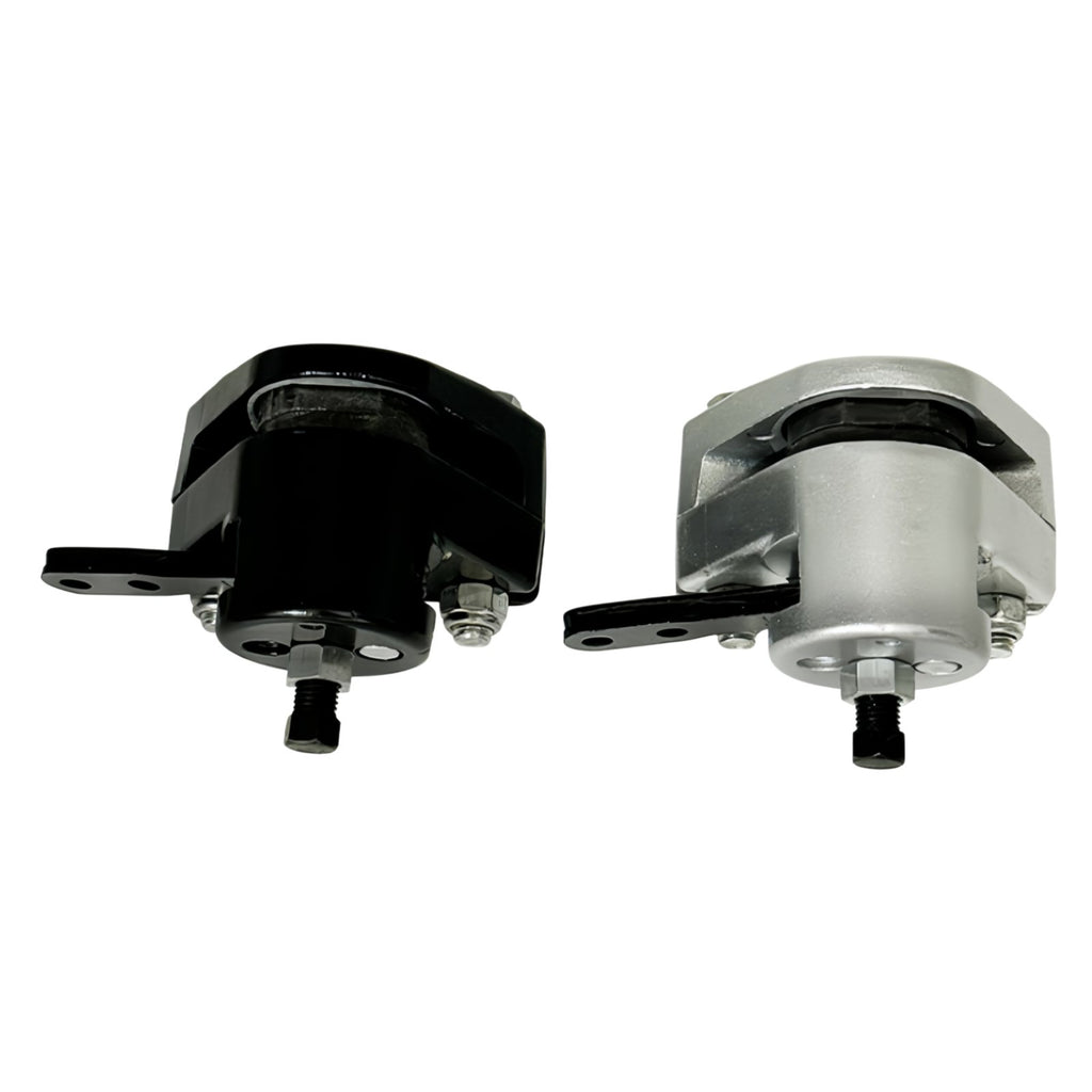 Brake Caliper Bracket Kit 9598 9597 Fits for Go Kart