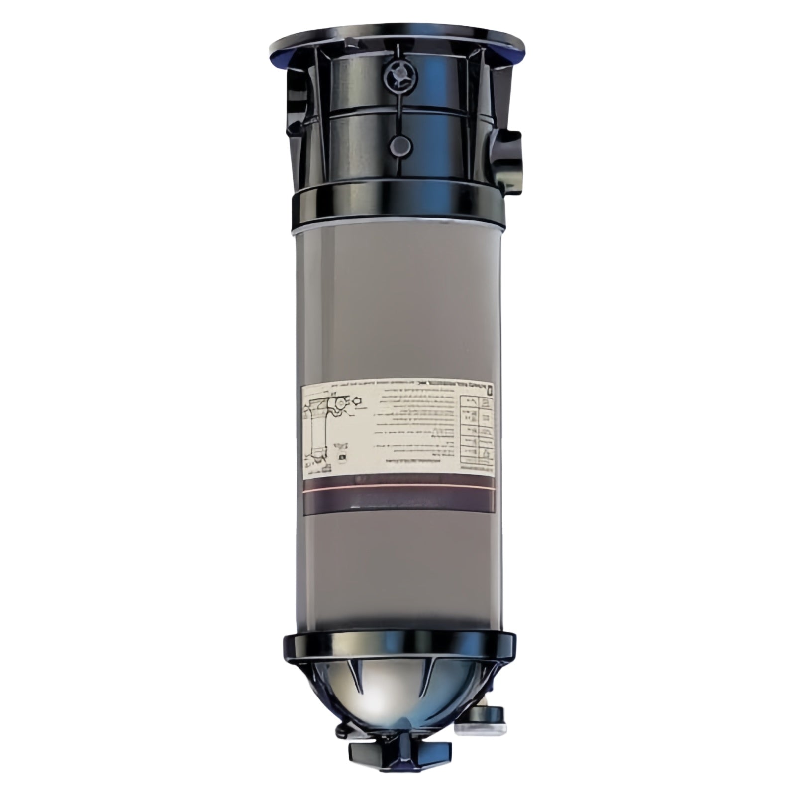 HarwardC500-3H23810 Cartridge Pool Filter Fits for StarClear