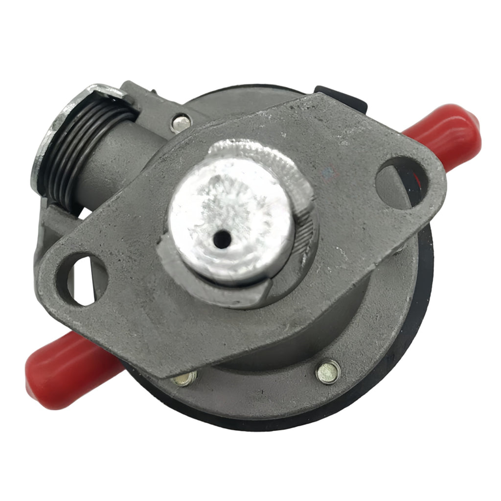 129100-52100 Fuel Lift Pump Fits for Yanmar 3TNV76 2TNV70 4TNE88 4TNE84