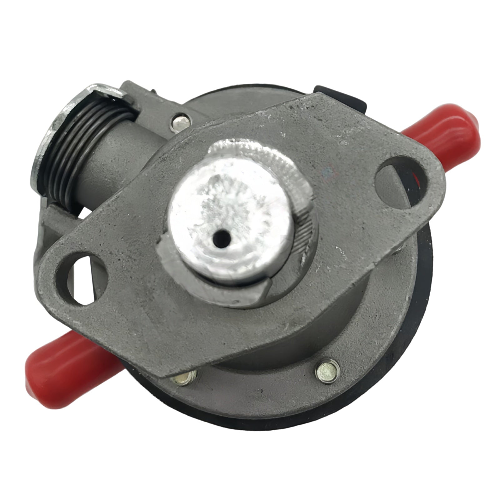 129100-52100 Fuel Lift Pump Fits for Yanmar 3TNV76 2TNV70 4TNE88 4TNE84