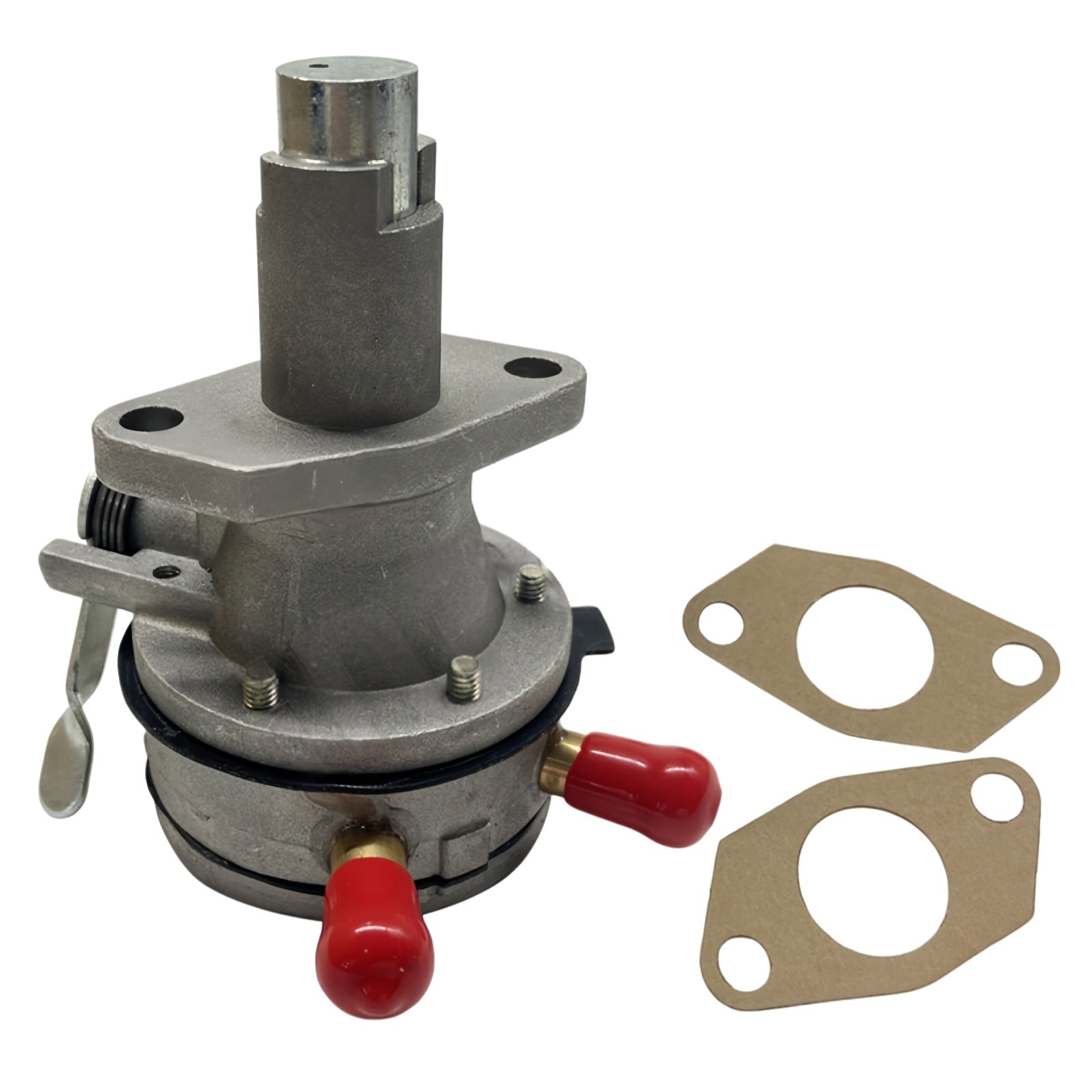 16604-52030 Fuel Pump Fits for Kubota D1403 D1703 V1903 V2203 V2003T F2803-BG