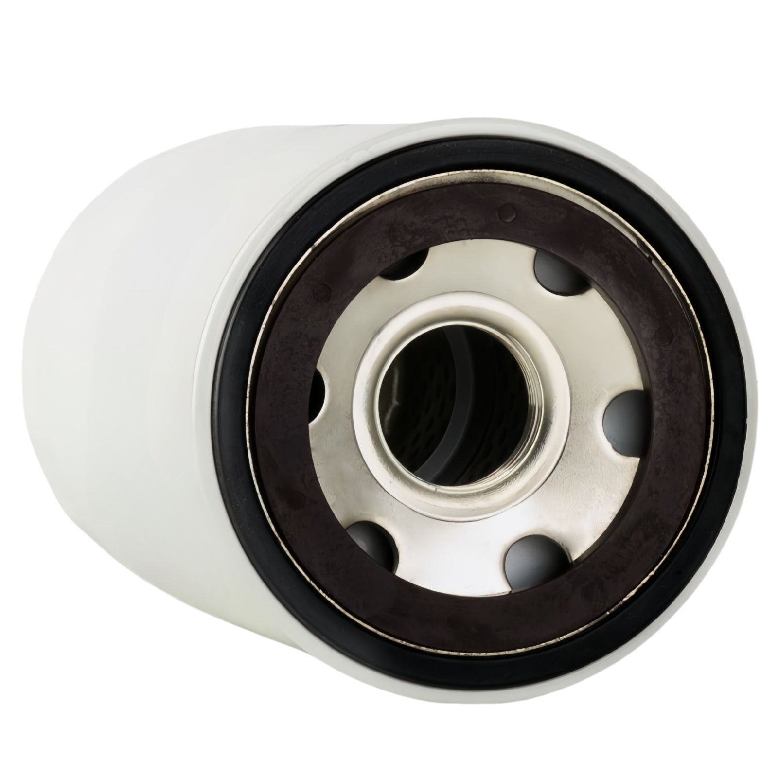 4PCS HHTAO-37710 Oil Filter Fits for KUBOTA