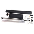 22060209 Tonneau Cover Fits for 22-C Santa Cruz