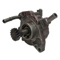 2020A016 Vacuum Pump Fits for Mitsubishi L200 4D56