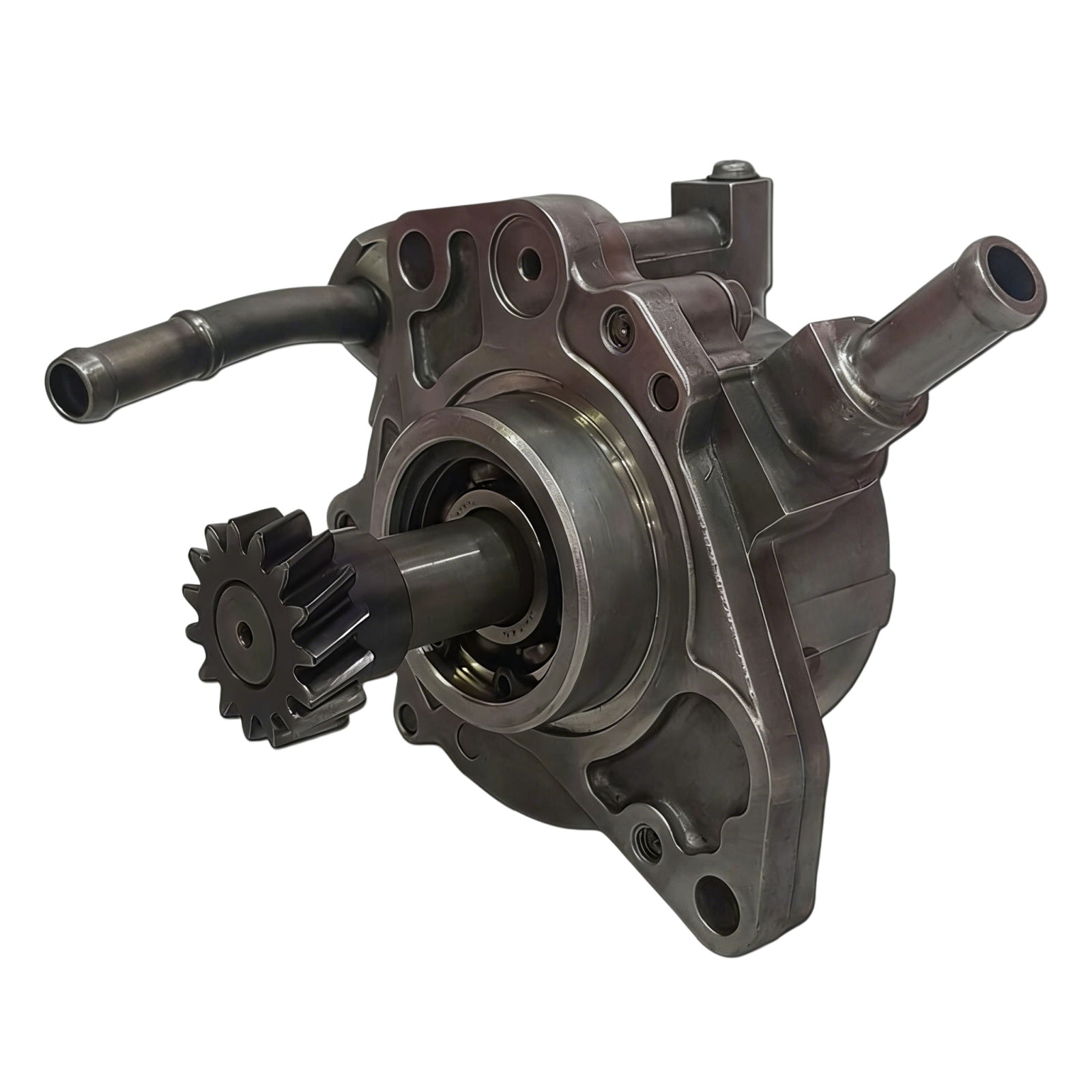 2020A016 Vacuum Pump Fits for Mitsubishi L200 4D56