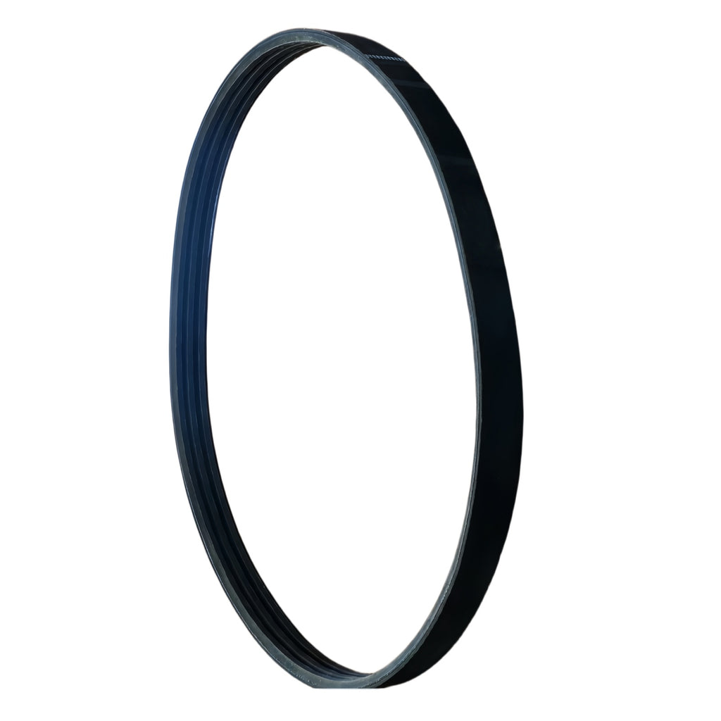HXE95511 Drive Belt Fits for John Deere S670 9660 STS 9760