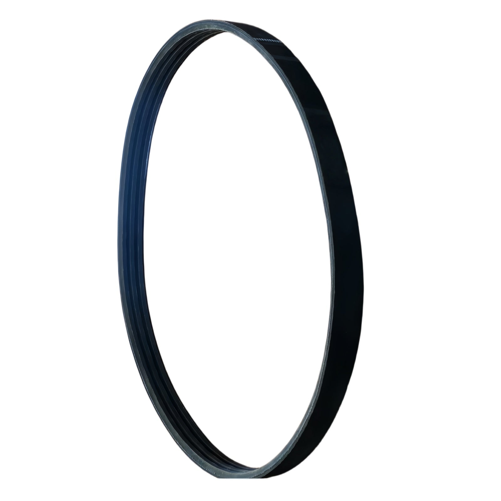 HXE95511 Drive Belt Fits for John Deere S670 9660 STS 9760