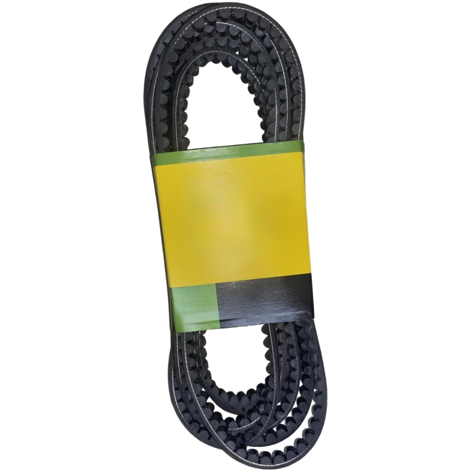 H221273 Drive Belt Fits for John Deere 9470 9570 9670 9770 9870