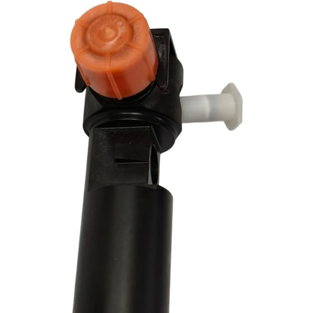 7516848 751-6848 28337917 Fuel Injector Fits for Bobcat Loader S450 S510 S550 S570 S590 S595 S630 S650 Track Loader T450 T550 T590 T595 T630 T650