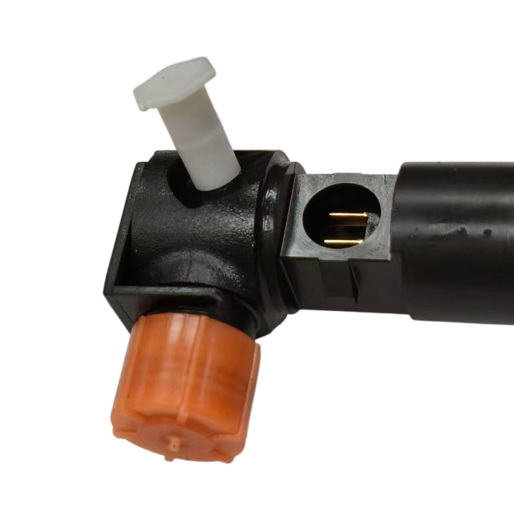 Fuel Injector 7261663 400903-0043E 28347042 7256789 Fits for Bobcat forDoosan D34